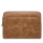 dbramante1928 Skagen Pro+ - skórzane etui na laptop 14" tan - 1268381 - zdjęcie